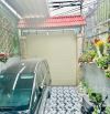 NP551 🆘 Bán Nhà gác đúc lửng Kp9, Tân Phong, TP Biên Hòa