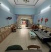🇻🇳🧨🏠 HẺM XE HƠI THÔNG ĐƯỜNG NGUYỄN THỊ BÚP - 4x12M - 3 TẦNG - ĐI BỘ RA HIỆP THÀNH CITY