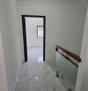 QUẬN 5 -  BÁN NHÀ MỚI - SỔ ĐẸP - NGUYỄN TRÃI - 34M2 - 3TẦNG - NHỈNH 5TỶ.