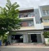 Bán nhà 3 tầng 10 phòng cho thuê 40tr/tháng-KĐT HÀ Quang 2 Nha Trang