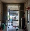 Chủ rất gấp rồi, mong muốn bán nhanh cặp rất vip.đường 2/9 gần helio gần cầu tiên sơn