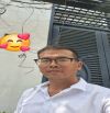 Bán nhà Khu Kiều Đàm Tân Hưng Q7_xe hơi ngủ nhà 85m² chỉ 15T