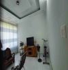 NHÀ MT ĐƯỜNG 7,5M VŨ HỮU-TT HẢI CHÂU, DT VUÔNG ĐẸP 105M2, NHÀ 3 TẦNG KIÊN CỐ CHỈ 8TY9