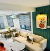 Siêu phẩm nhà 2 tầng kiệt Lê Đình Dương. Mặt tiền rộng 7m . Giá : 3tỷ150 thương lượng