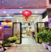 Bán Nhà 2,5 Tầng full Nội Thất. Khu A32 An Ninh
