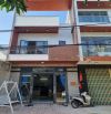 📌📌📌Làm việc trực tiếp!!! cho thuê nhà 3 tầng hoà minh 14 giá rẻ 🔥