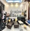 Nhà Đẹp Dọn Vào Ở Ngay – Hẻm Ô Tô, Khu Dân Trí Cao, Trung Tâm Bình Thạnh
