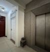 CĂN HỘ STUDIO ĐẸP LONG LANH PHỐ HOÀNG NGÂN! NGÕ Ô TÔ, PCCC ĐẢM BẢO, ~50M2 2P1WC 1..TỶ
