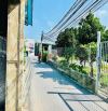 Bán nhà lầu tân phong hẻm xe hơi thông giá rẻ kinh doanh nhỏ ok , quá rẻ luôn