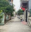 👉Chính chủ gửi bán  🏠TT Phú Minh,  Phú Xuyên, HN  **DT 56m
