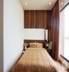 Bán nhà MINI VILLA ngay biển Non Nước Đà Nẵng nội thất cao cấp