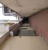 LA KHÊ _ 30M2 _ 4 TẦNG _ 7,1 TỶ _ NGÕ OTO DỪNG ĐỖ  _  MẤY BƯỚC RA PHỐ