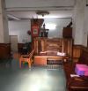 Cần Bán Căn Nhà 2 Mê Đường Văn Cao Ngay Chợ Phan Chu Trinh BMT