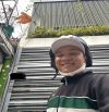 BÁN NHANH NHÀ 69M2 TRẦN THỊ TRỌNG. P15. TÂN BÌNH