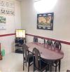 MẶT TIỀN KINH DOANH TRẦN XUÂN SOẠN, VIEW SÔNG, CÔNG VIÊN TRƯỚC NHÀ, 60M2, 2 TẦNG, 5.8TỶ