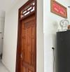 NHÀ ĐẸP XUÂN THIỀU 7 SÁT BIỂN GIÁ ĐẦU TƯ BÁN GẤP
