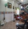 Bán nhà mặt tiền đường 10m5 thông ra biển Sơn Trà 168m2 ngang 6m