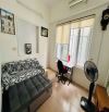 🔥 SIÊU HOT! Nhà 35 Trần Thái Tông – 39m² – Mặt Tiền 7m– 8.8 Tỷ – Ngõ Rộng Gần Bãi Ô Tô🔥