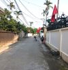 Chính chủ gửi bán 70m thư phú - thường Tín.rẻ đẹp tiềm năng