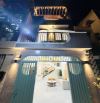 Nhà Đẹp Full Nội Thất – 3 Tầng Chỉ 6.xx Tỷ Ngay Khu Sinh Viên Sầm Uất!