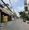 Mặt tiền kinh doanh hẻm xe hơi Lâm Văn Bền, Tân Kiểng Q7