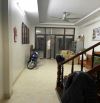 SIÊU PHẨM TÔ HIỆU-DT42M- Ô TÔ VÀO NGO-20M RA PHỐ