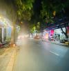 Bán nhà 2 tầng mặt tiền Tôn Đản, Cẩm Lệ- Đà Nẵng .Giá rẻ chỉ 4 tỷ 740 triệu.