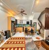 BÁN NHÀ ĐẸP XUÂN ĐỈNH, NGÕ NÔNG – Ô TÔ ĐỖ CỬA – Ở NGAY –Diện tích 51m² –giá chỉ hơn 8 tỷ