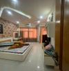 Bán nhà 1 lầu phong cách hiện đại tại Tân Mai, sổ riêng thổ cư, giá rẻ