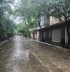 CHÚ EM NHỜ ĐĂNG BÁN NHÀ PHỐ TAM TRINH, 3 Ô TÔ TRÁNH , MẶT TIỀN 6 M
