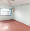 Nhà Phố BÌNH THẠNH - Hẻm Xe Hơi NGUYỄN VĂN ĐẬU - 2 Tầng - 4m × 11.5m - 5.5 Tỷ