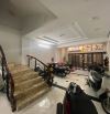 BÁN NHÀ CĂN HỘ DỊCH VỤ PHỐ NGUYỄN KHANG – 62M²x5T MT5m – 9 PHÒNG – GIÁ CHỈ 13 TỶ
