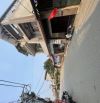 NHÀ MỚI TINH – GIANG BIÊN – 6 TẦNG – OTO ĐỖ CỬA – NGÕ THÔNG – CÔNG NĂNG CỰC ĐỈNH