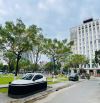 CẶP ĐẤT ĐẸP TRẦN THANH MẠI – SƠN TRÀ  GẦN BIỂN PHẠM VĂN ĐỒNG – GIÁ CHỈ 14 TỶXTL