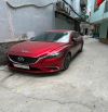 🔥 XVNT-BÌNH THẠNH-HXH 🚘-5TẦNG-3PN(4.50M❌9.50M)-NHỈNH:5TY🔥