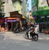 BÁN NHÀ  PHỐ ĐỘI CẤN – BA ĐÌNH – Ô TÔ TRÁNH – 85 M2 -  8 TẦNG – MẶT TIỀN 3.6 M – GIÁ 26.3