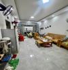 Nhà 2 tầng ngang khủng 6m-60m2-hẻm Thống Nhất hàng xóm city land Gò Vấp -chính chủ 30 năm
