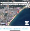 TUYỆT VỜI MỘT LÔ GÓC MẶT TIỀN PHẠM VĂN ĐỒNG, NƠI KINH DOANH GIÁ TRỊ- NHÀ ĐẤT THÀNH LIÊM