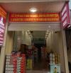 Nhà 1T2L, mới, đẹp, nội thất cao cấp, mặt tiền TL766 gần khu sinh thái Chứa Chan