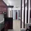 Bán nhà ngõ 461 Minh Khai – 36m² – 5 tầng – 2 mặt thoáng – Giá chỉ 6.8 tỷ – Sát Times City