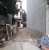 ĐẤT BIÊN GIANG ĐƯỜNG 2 ÔTÔ TRÁNH 70M HƠN 4 TỶ