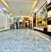 LINH ĐÀM, HOÀNG MAI, 6 TẦNG THANG MÁY, VIEW HỒ, MỚI ĐẸP, Ô TÔ, 42M2, 8.4 TỶ