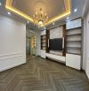 NHÀ 7 TẦNG THANG MÁY PHỐ CỔ NHUẾ – 45M² *4.8m, ÔTÔ ĐỖ CỬA – FULL NỘI THẤT ĐẸP – GIÁ 12.8TỶ