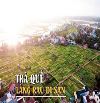 Bán đất view sông cổ cò, sát biển an bàng, Hội An