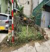 Bán Gấp 60m2 Đất Phân Lô Đường Hoàng Tăng Bí, Thụy Phương, Bắc Từ Liêm, Nhỉnh 8 tỷ