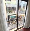 Nhà Hiếm ở Ba Đình , Phố Trúc Lạc . 39,5m , 3 Tầng , Mặt Tiền 8,1m , Giá 6,75 Tỷ
