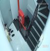 Bán tòa căn hộ 6 tầng, đường 7.5m Nam Sơn 1. DT 63m2. Giá 9.5 tỷ. Dòng tiền 45 triệu/tháng