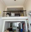Nhà rẻ Phan văn Trị Gò Vấp,sát mặt đường HXH,DT:3,8X 20,với 2 lầu BTCT,sổ vuông hơn 4 tỷ.