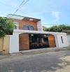 Bán gấp nhà 95m² Lê Hồng Phong, trung tâm TP – 8.89 tỷ