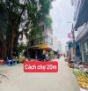 ✅✅NHÀ 3 TẦNG TIÊN DƯƠNG - ĐÔNG ANH, NHÀ BÁN ĐỂ LẠI  FULL NỘI THẤT- Ô TÔ ĐỖ CỬA